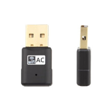 Fanvil WF20, WiFi Dongle