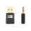 Fanvil WF20, WiFi Dongle 1