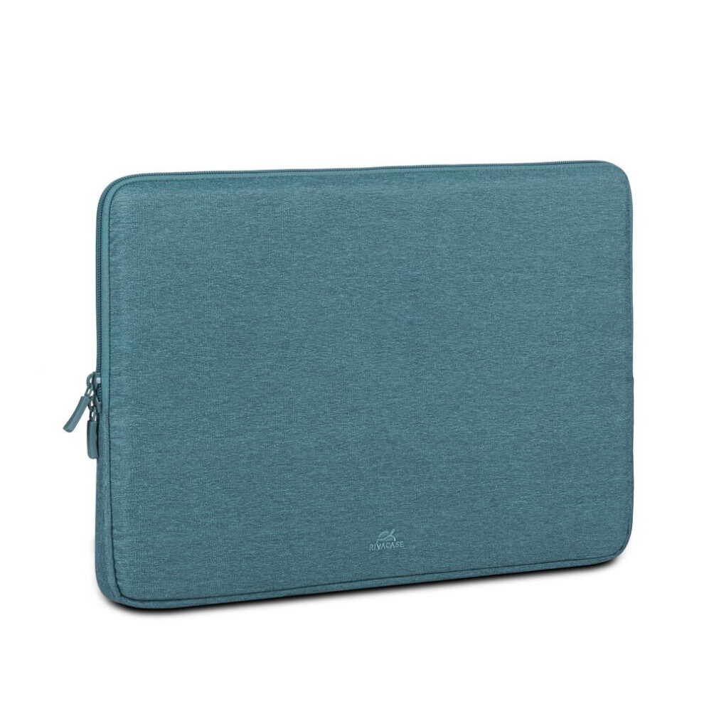 Rivacase Suzuka 7705 Notebook Case 39.6 Cm (15.6") Sleeve Case... 4260709012308