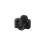 Sony Appareil photo hybride Vlogging - Sony - ZV-E1 - 4K - Blanc - Stabilisation d'image 1