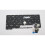 Lenovo Lenovo klawiatura CS22 FL, 5N21D68236 1