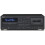 CD-soitin - Teac - AD-850-SE - Musta - Stereo - Virtalähde - CD 1
