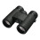 Nikon Nikon Prostaff P3 10x42 binocular Black 1