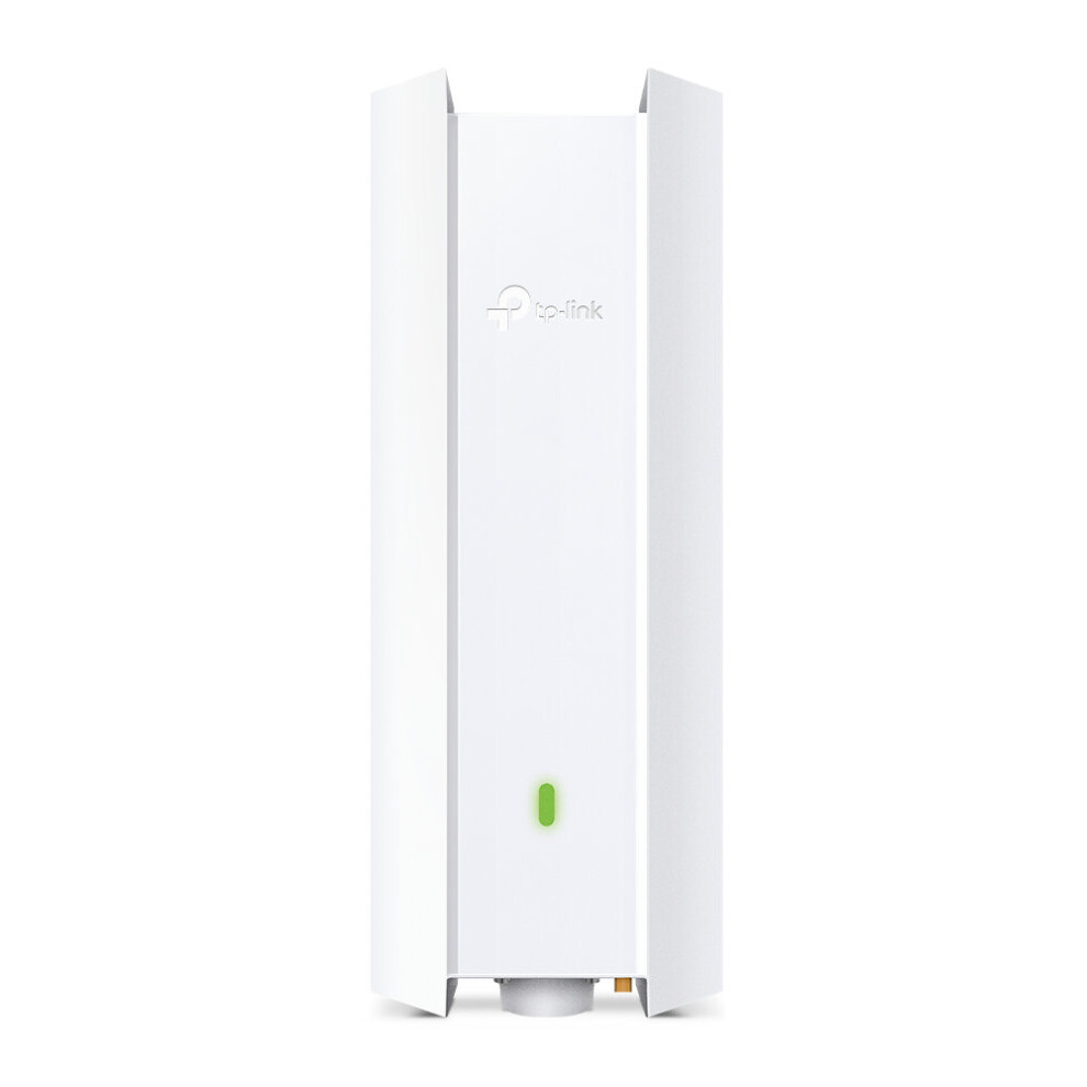 Tp-Link Ax3000 Indoor/Outdoor Wifi 6 Access Point