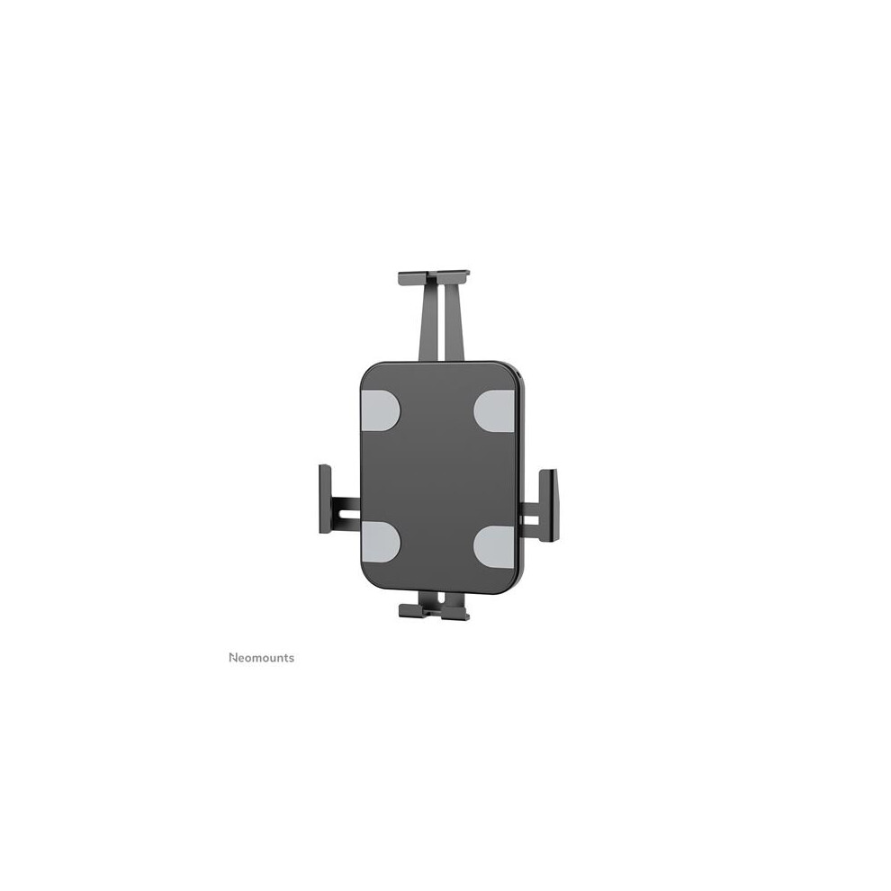 Drehbare Tablet-Wandhalterung Fã¼R 7,9-11'' Tablets Wl15-625Bl1 Neomounts Black 8717371449698
