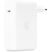 USB-C-virtalähde - APPLE - MLYU3ZM/A - 140W