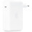 Apple USB-C-virtalähde - APPLE - MLYU3ZM/A - 140W 1