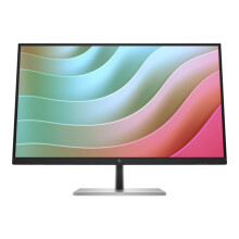 HP - 6N4C4AA#ABB - Monitor