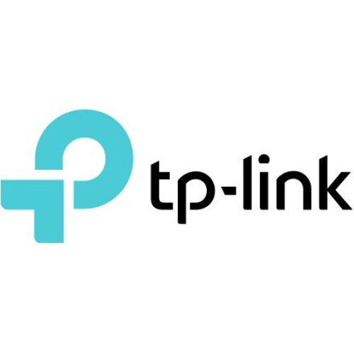 TP-LINK Home Steckdose TP-LINK Tapo P100 (2-Pack) - Smart-Stecker - WLAN