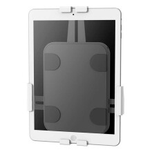 Neomounts WL15-625WH1 Universele wandsteun voor tablet 20,1 cm (7,9) - 27,9 cm (11)