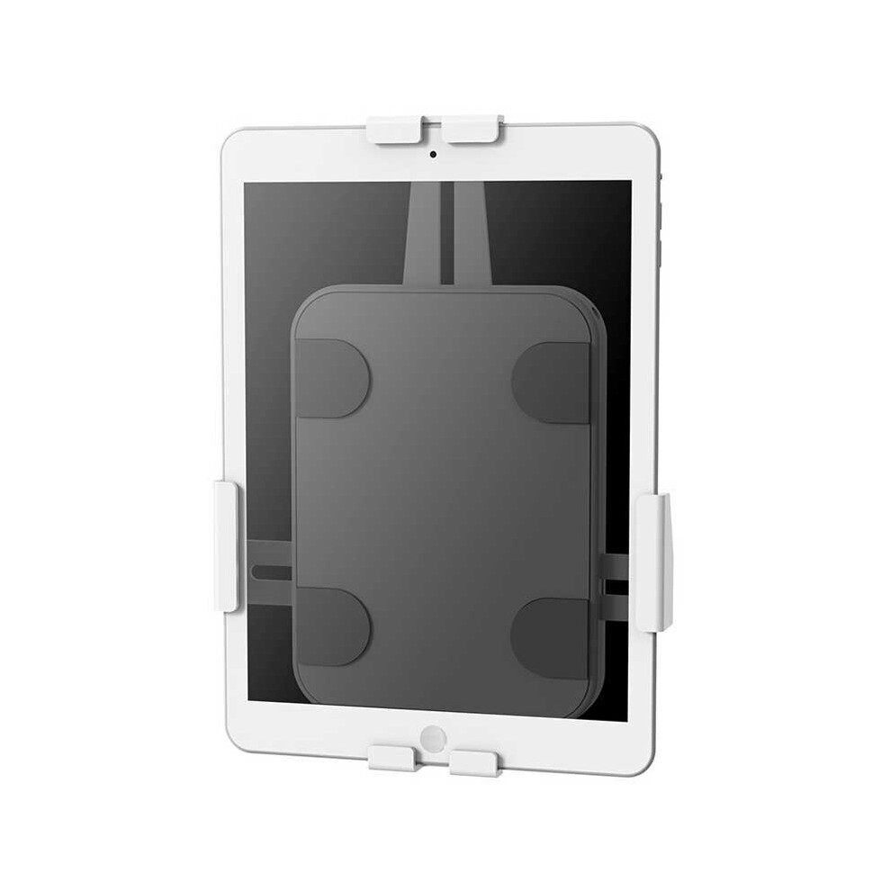 Drehbare Tablet-Wandhalterung Fã¼R 7,9-11'' Tablets Wl15-625Wh1 Neomounts White 8717371449704