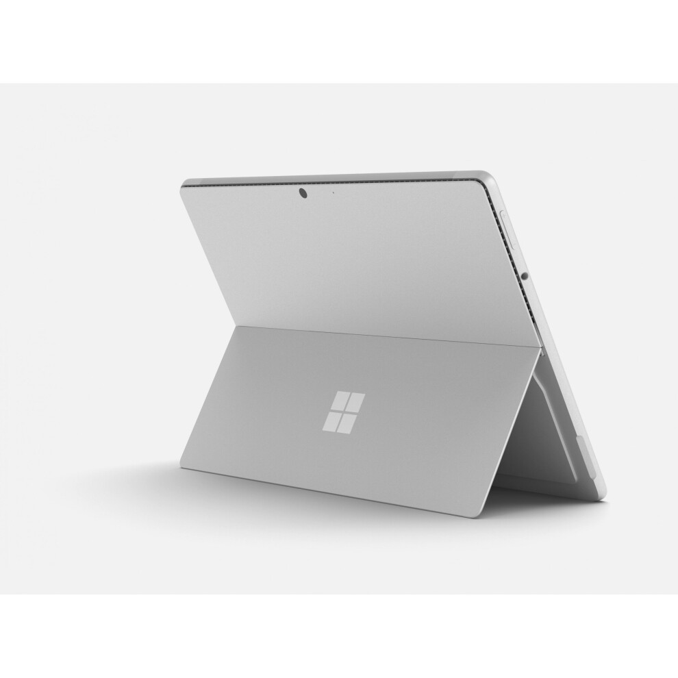 Microsoft Surface Pro 8 256GB (i5/8GB) Platinum W11 PRO