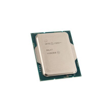 Intel S1700 CORE i7 12700K TRAY 12x3.6 125W GEN12