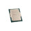 Intel Intel S1700 CORE i7 12700K TRAY 12x3.6 125W GEN12 1