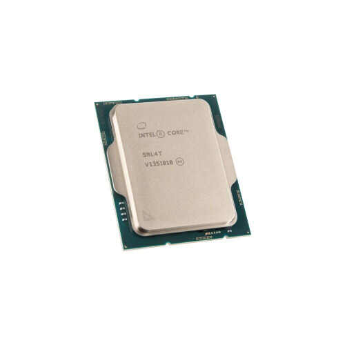 Intel Intel S1700 CORE i7 12700K TRAY 12x3.6 125W GEN12