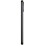 Refurbished Motorola Motorola Solutions Moto G22 64GB Black 1