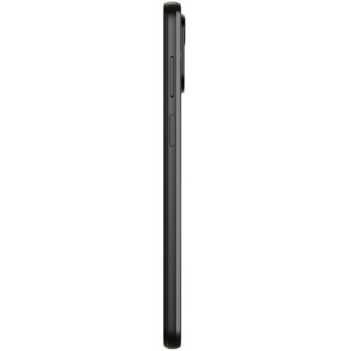 Refurbished Motorola Motorola Solutions Moto G22 64GB Black