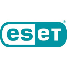 ESET NOD32 Anti-Virus - 3 utenti, 1 anno - ESD-Download ESD