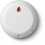 Google GOOGLE Nest Mini Smart -kaiutin Galet 1