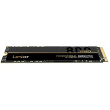 SSD M.2 1TB Lexar NM800PRO High Speed NVMe PCIe4.0 x 4