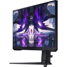 Tela de PC Samsung ODYSSEY G320 24''''