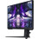 Samsung Tela de PC Samsung ODYSSEY G320 24'''' 1