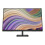 HP HP P27 G5 27" scherm 1