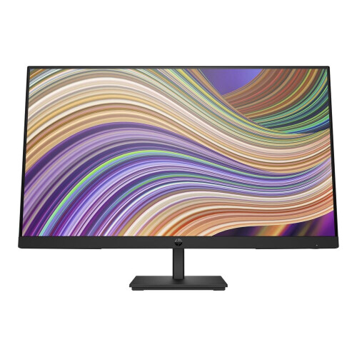 HP HP P27 G5 27" scherm