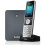 Yealink SIP DECT Telefon SIP-W76P 1