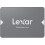Lexar SSD 2.5" 2TB Lexar NS100 SATA 1
