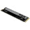 Lexar SSD - LEXAR - NM790 - 1 To - NVMe - Nero 1