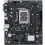 ASUS Placa base - ASUS - PRIME H610M-R D4 - Intel H610 LGA 1700 micro ATX 1