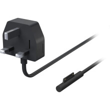 Microsoft surface 24W power supply Surface GO