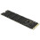 Lexar Lexar 1TB NM620 M.2 2280 NVMe SSD 1