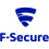 F-SECURE Internet Security - 5 Devices, 1 Year - ESD-Download ESD 1
