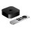 Apple Apple TV 128GB 4K (3rd Gen.) *NEW* 1