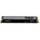 Lexar Lexar 4To M.2 NVMe Gen4 1