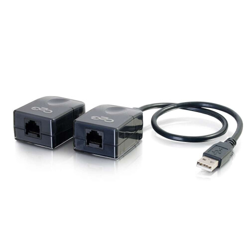 KAB USB-C > HDMI (ST-ST) 2m 4K 30Hz DeLOCK Black