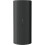 Nokia Nokia 105 4G Dual SIM Black 1