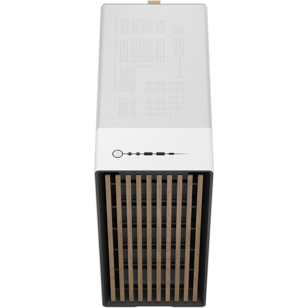 OnBuy.com