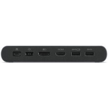 LENOVO USB-C UNIVERSAL BUSINESS DOCK 2 X USB 3.2 GEN 2 (3.1 GEN 2) TYP