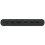 Lenovo LENOVO USB-C UNIVERSAL BUSINESS DOCK 2 X USB 3.2 GEN 2 (3.1 GEN 2) TYP 1