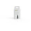 Microsoft Microsoft Stylus-Spitze (3Pack) für Surface Slim Pen 2 1