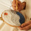 DMC (Mountain Meditation) DMC Mindful Making Punch Needle Kits 4