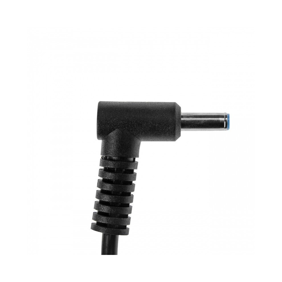 Cell Pro 19.5V 2.31A 45W Fã¼R Hp 250 G2 G3 G4 G5 255 G2 G3 G4 G5, Hp Probook 450 G3 G4 650 G2 G3 Green 5903317225720