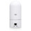 Ubiquiti UniFi UVC-G5-Flex 1