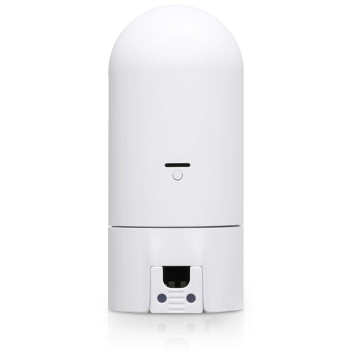 Ubiquiti UniFi UVC-G5-Flex