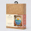 DMC (Ocean Meditation) DMC Mindful Making Punch Needle Kits 2