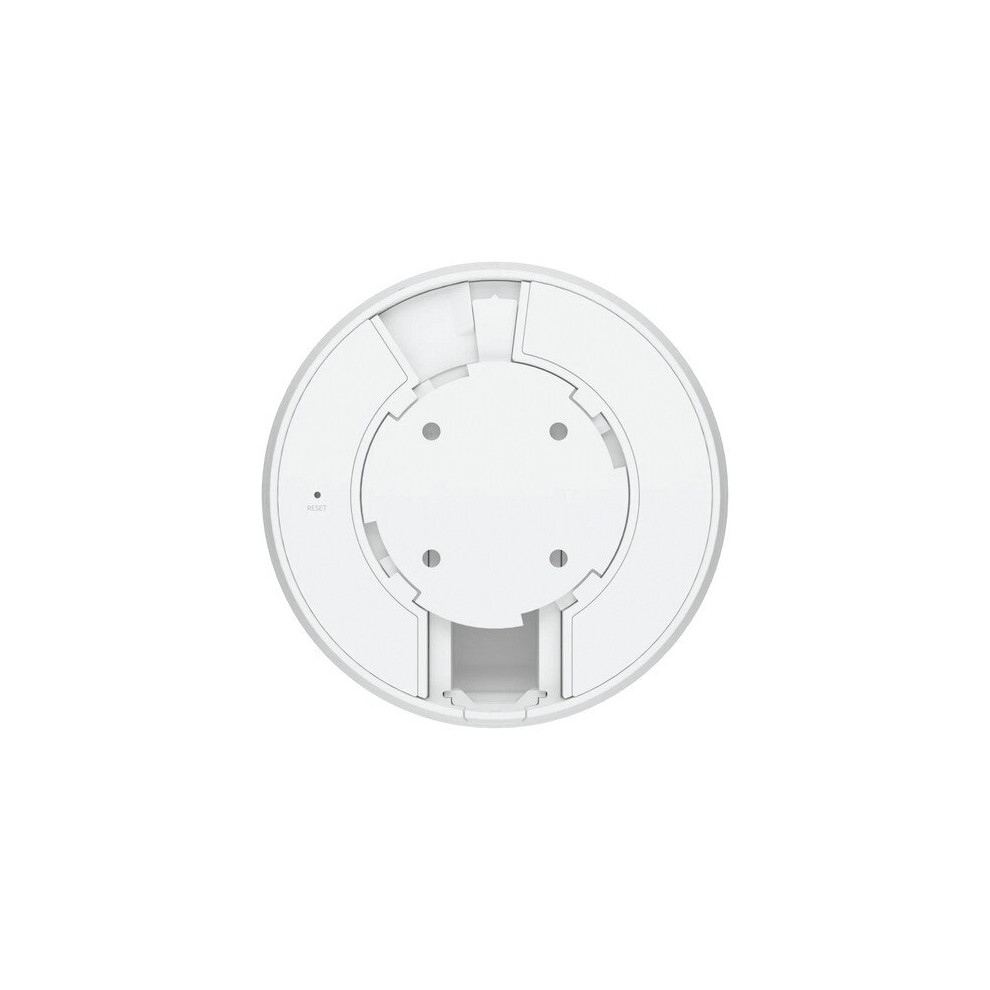 Ubiquiti Uvc-G5-Dome 810084690208