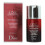 Dior Christian Dior One Essential City Defense Face Protector 30ml SPF50 1